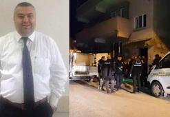 Yüksek faiz vaadiyle 300 milyon TL'lik dolandırıcılık yapan şüpheli ölü bulundu