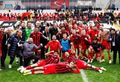 24Erzincanspor dosyalarında Tahkim Kurulu’ndan karar