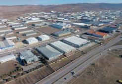 Sivas için organize sanayi bölgesi kararı! Onaylandı, tamamen değişiyor