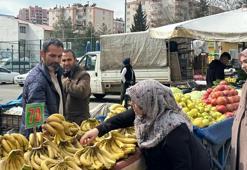 ABD-İran savaşı fena vurdu! Diyarbakır'da isyan ettiler, fiyatlar patladı, 200 TL'den satılıyor