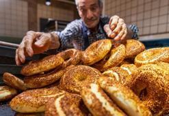 Mideyi yormuyor, uzun süre tok tutuyor! Ramazan'da talepler patladı, kapış kapış satılıyor