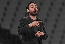 Kocaelispor'da Selçuk İnan'ın sözleri kızdırdı! 3 maçı kaybetti, 'yükseliş'e geçtik' dedi