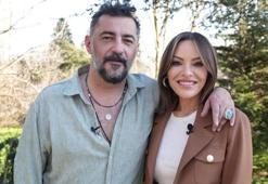 'Pazar Gezmesi' Celil Nalçakan'ın evinde