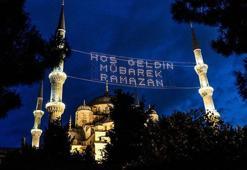 KONYA İFTAR VAKTİ 7 MART 2026 | Bugün İftar Saat Kaçta, İftara Kaç Dk Kaldı? İşte Diyanet İmsakiyesi