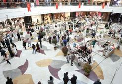 Gaziantep'in evde üreten kadınlar ekonomiye değer katıyor