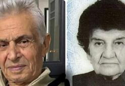 Osmaniye'de karı koca 2 saat arayla hayatını kaybetti