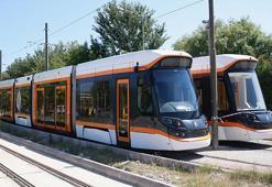 Eskişehir ESTRAM 50 personel alacak: İşte başvuru detayları!