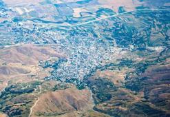 Türkiye'de hayatın zor olduğu 5 şehir belli oldu!