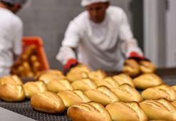 Antalya'da halk ekmek kararı! Satış noktaları değişti