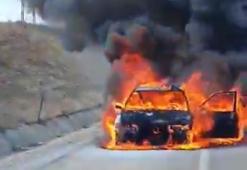 5 saatte hayatı karardı! Afyon'da şansın bu kadar olmaz