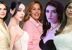 Kanal D'nin güçlü kadınları