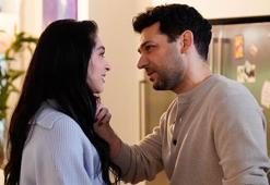 Kalplerde ve reytinglerde güller açtı!