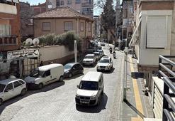 Manisa'da korkutan deprem! Turgutlu'dan ilk görüntüler geldi