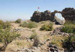 Osmanlı Devleti'nin temeli Eskişehir'de atıldı: İlk hutbe bakın nerede okundu