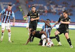 Süper Lig’de zirve ve düşme mücadelesi: Trabzonspor deplasmanda Kayserispor’a konuk!