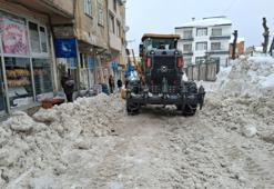 Ordu’da okullar tatil mi? Yarın okul var mı? 9 Mart 2026 Pazartesi Ordu’da okullar tatil edildi mi? Açıklama geldi