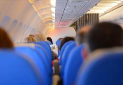 Bakan açıkladı! THY, AJet, Pegasus ve SunExpress'in bazı ülkelere uçuşları ertelendi