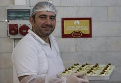 Tarihi Osmanlı'ya dayanıyor! Ramazan'ın en güzel lezzetine doyum olmuyor