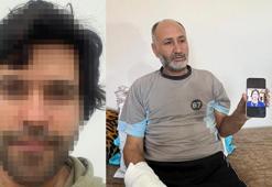 Almanya'dan İzmir'e cinayet için geldi! Ablasını katletti, eniştesini ağır yaraladı