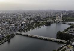 Adana’da büyük değişim! Ekonominin yeni lokomotifi belli oldu: Tarım ve tekstili geride bıraktı