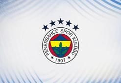 Fenerbahçe’den Samsunspor’a sert yanıt: İddialar gerçek dışı