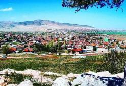 Konya'nın gizemini İngiliz ve Fransızlar çözdü! Haritasını çıkarıp dünyaya duyurdular