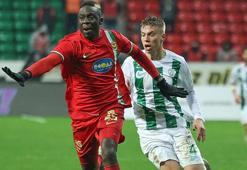 Amedspor'da taşlar yerinden oynadı! Mesut Bakkal'ın hareketi herkesin diline düştü