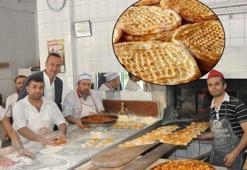 Gaziantep'te Ramazan'dan sonra dev zam: Her evde kriz yaratacak