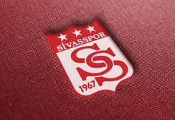 Sivasspor'un eski teknik direktörü hayatını kaybetti