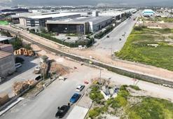 Yılların sorunu çözülüyor! Onay çıktı, Manisa’da trafik kabusu bitiyor