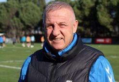 Amedspor'da Mesut Bakkal kötü haberi verdi: Kadroda olmayacak