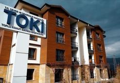 SON DAKİKA: İstanbul TOKİ kuralarının çekiliş tarihi belli oldu! Bakan Kurum'dan yeni açıklama