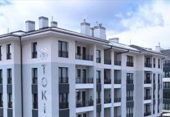 TOKİ İSTANBUL Avrupa ve Anadolu kura çekimi ne zaman? 100 bin konut çekiliş tarihi belli oldu mu?