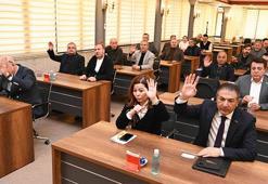 Denizli zirveye oynuyor! Rekor artış, yabancı yatırımcıların ilgisi artıyor