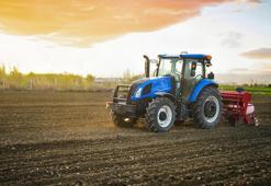 Çiftçiye altın fırsat sunuyor: 30 bin TL kazanç mümkün