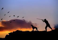 Cezası çok yüksek! 1 Mart itibarıyla kapandı