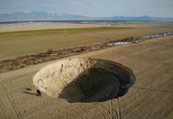 Bölgede yaşayanlar korkulu rüyası! Son yılların en yüksek sayısına ulaştı