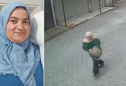 Adana’da 'Hastaneye gidiyorum' diye evden çıktı! Genç kadından 4 gündür haber alınamıyor