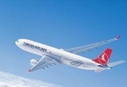 THY duyurdu! 6 yeni uçuş noktası geliyor