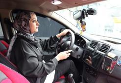 Hayaline Kocaeli'de kavuştu! Mesleği aşçılıktı yıllar sonra değiştirdi