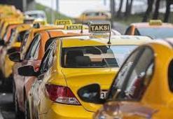 Malatya'da karar çıktı: Zam onaylandı, 200 TL'ye yükseldi