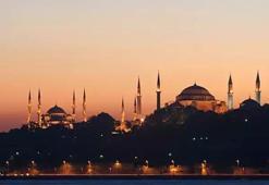 Kadir Gecesi ne zaman, hangi gün? 2026 Kadir Gecesi'ne kaç gün kaldı?