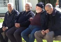 Bu şehirde gençler kaçıyor yaşlılar kalıyor! Emekli sayısı çalışan sayısını geçti