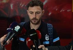 Trabzonspor fırtınası devam ediyor: Eskihellaç’tan çarpıcı açıklamalar