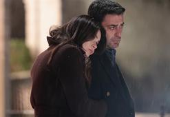 Uzak Şehir nefes kesti!