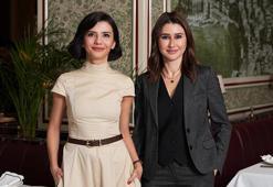 Perakende sektörü raporunda ‘sadık müşteri’ detayı