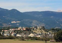 Adana'da ücretsiz hizmet! Hem merkezde hem de kırsalda başladı, yoğun talep görüyor