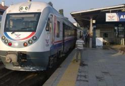 Adana, Mersin ve Gaziantep'i birleştirecek projede geri sayım başladı! Bölge ekonomisi uçacak