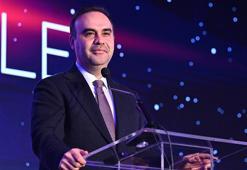 Yapay Zekâ Eylem Planı’nda yol haritası belli oluyor!