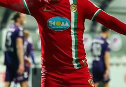 Amedspor'da deprem! İstanbulspor maçı öncesi kadrodan çıkarıldı